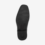 Zapato-de-vestir-versatil-y-elegante-de-cuero-color-negro