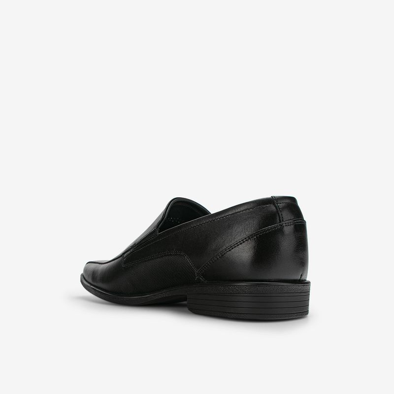 Zapato-de-vestir-versatil-y-elegante-de-cuero-color-negro