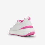 Zapatilla-de-pu-con-diseno-exclusivo-para-mujer-color-fucsia