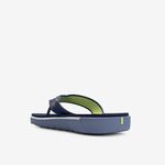 Sandalia-flip-flop-con-plantilla-de-alto-confort-color-azul-verde