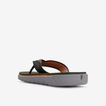 Sandalia-flip-flop-con-plantilla-de-alto-confort-color-verde-negro