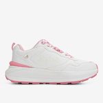 Zapatilla-de-pu-con-diseno-exclusivo-para-mujer-color-rosado