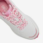 Zapatilla-de-pu-con-diseno-exclusivo-para-mujer-color-rosado