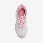 Zapatilla-de-pu-con-diseno-exclusivo-para-mujer-color-rosado
