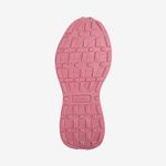 Zapatilla-de-pu-con-diseno-exclusivo-para-mujer-color-rosado