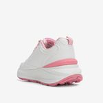 Zapatilla-de-pu-con-diseno-exclusivo-para-mujer-color-rosado