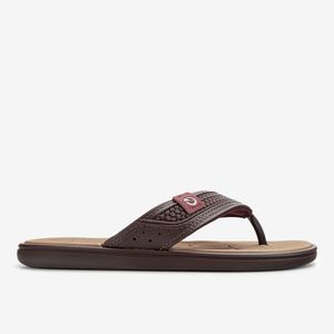 Sandalia Flip Flop 2GCG29