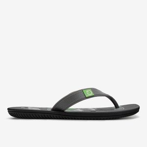 Sandalia Flip Flop 2GCG38