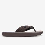 Sandalia-flip-flop-de-verano-para-hombre-color-marron