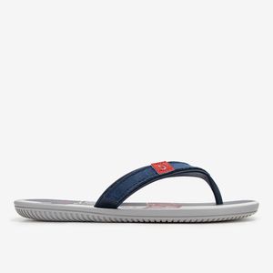 Sandalia Flip Flop 2GCH38