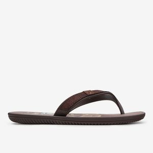 Sandalia Flip Flop 2GCH38