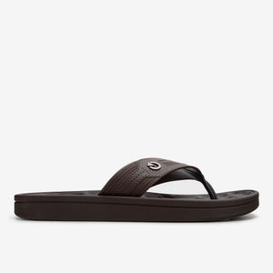 Sandalia Flip Flop 2GCH59