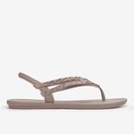 Sandalia-flats-estilo-tijera-para-mujer-color-gris-claro