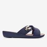 Sandalia-slider-de-mujer-con-plantilla-suave-color-azul