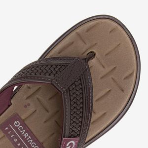 Sandalia Flip Flop 2GCG29