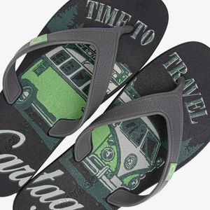 Sandalia Flip Flop 2GCG38