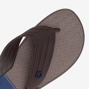 Sandalia Flip Flop 2GCH29