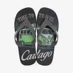 Sandalia-flip-flop-de-verano-para-hombre-color-negro-gris