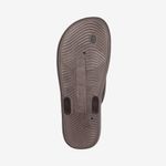 Sandalia-flip-flop-de-verano-para-hombre-color-marron