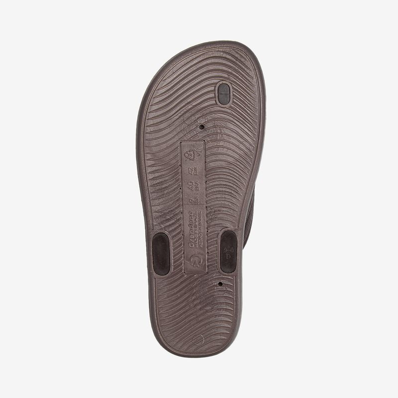 Sandalia-flip-flop-de-verano-para-hombre-color-marron