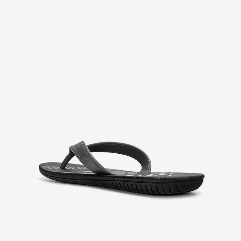 Sandalia-flip-flop-de-verano-para-hombre-color-negro-gris