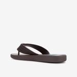 Sandalia-flip-flop-de-verano-para-hombre-color-marron