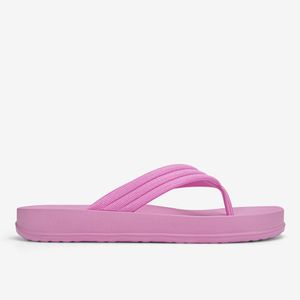 Sandalia Flip Flop 2GZE24