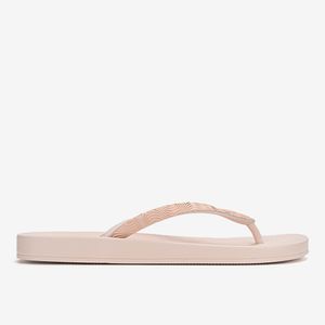 Sandalia Flip Flop 2IPD53