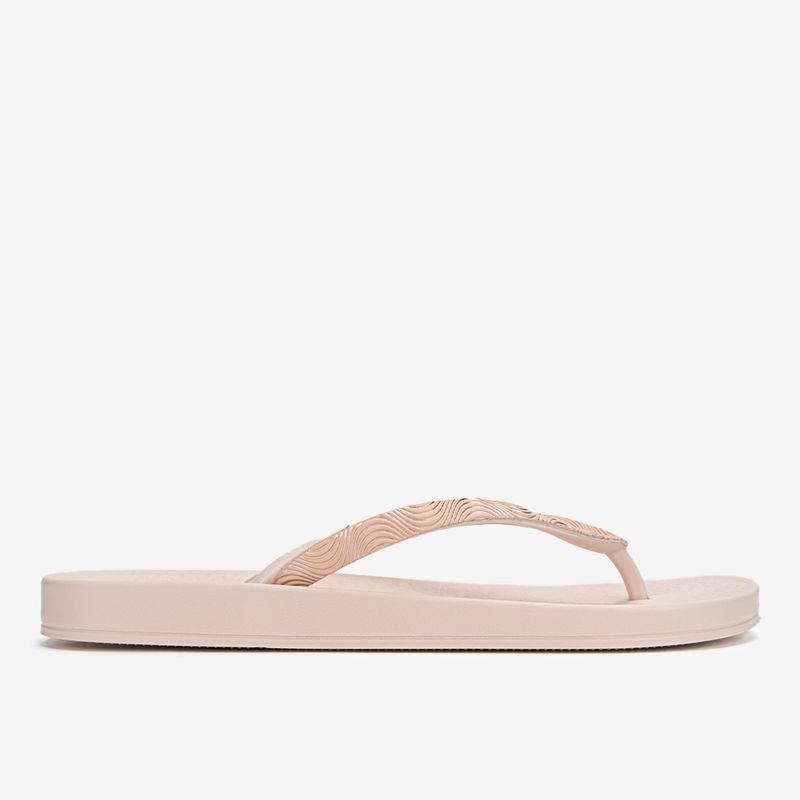 Sandalia-flip-flop-de-verano-para-mujer-color-hueso