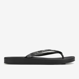 Sandalia Flip Flop 2IPD53