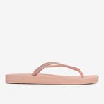 Sandalia-flip-flop-de-verano-para-mujer-color-rosa