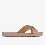 Sandalia-slider-de-planta-flexible-para-mujer-color-beige