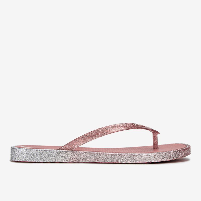 Sandalia-flip-flop-con-glitter-en-la-planta-color-rosa