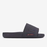 Sandalia-slider-de-verano-para-hombre-color-gris-oscuro