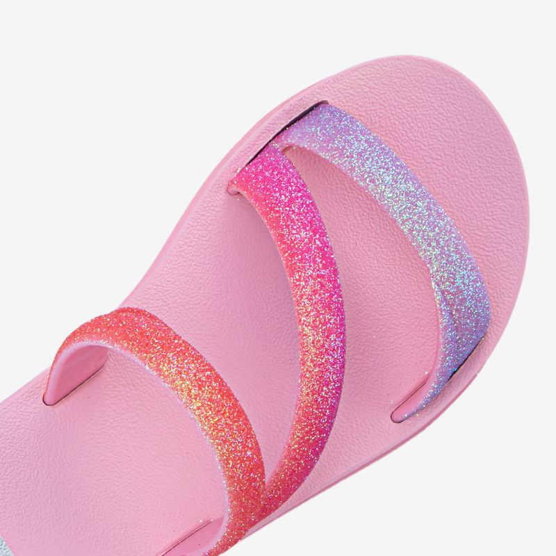 Sandalia-slider-con-glitter-en-las-tiras-color-rosa