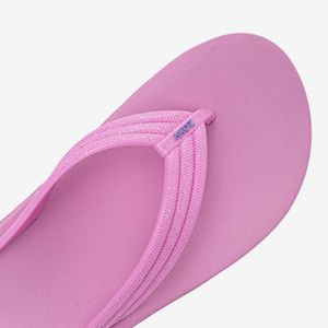 Sandalia Flip Flop 2GZE24