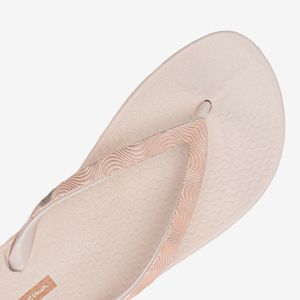 Sandalia Flip Flop 2IPD53