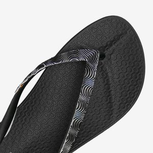 Sandalia Flip Flop 2IPD53