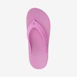 Sandalia-estilo-tijeras-de-planta-ligera-color-rosado