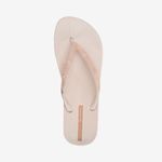 Sandalia-flip-flop-de-verano-para-mujer-color-hueso