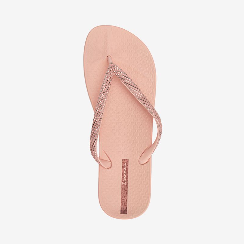 Sandalia-flip-flop-de-verano-para-mujer-color-rosa