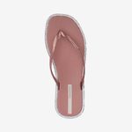 Sandalia-flip-flop-con-glitter-en-la-planta-color-rosa