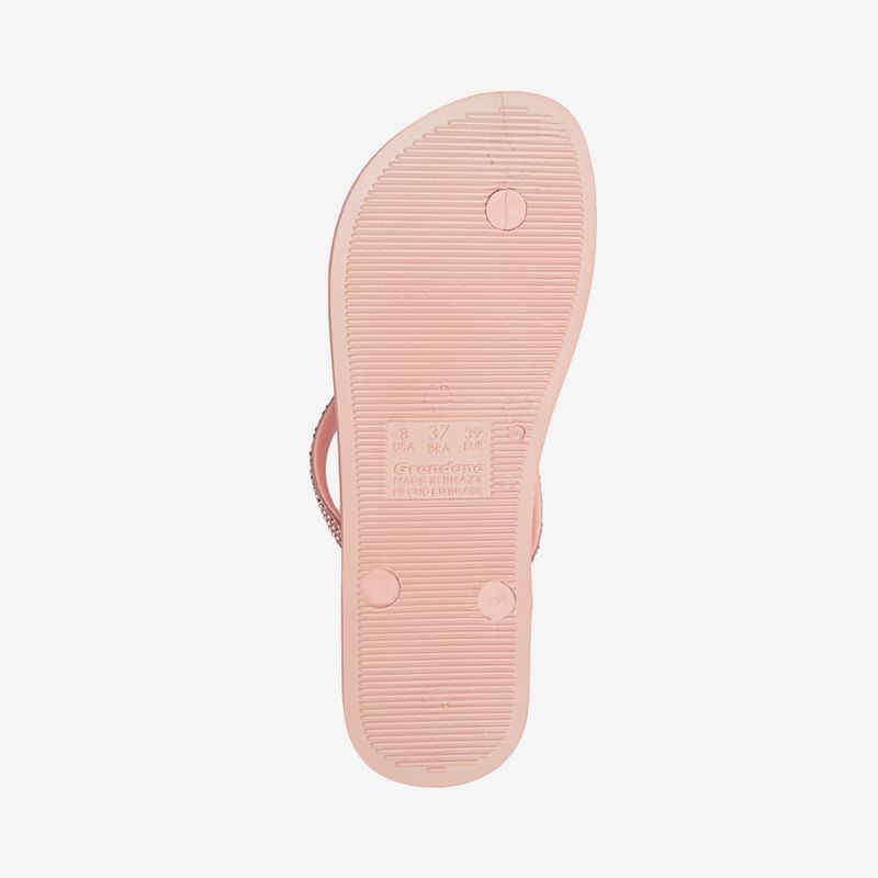 Sandalia-flip-flop-de-verano-para-mujer-color-rosa