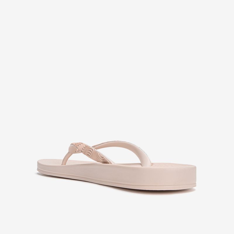 Sandalia-flip-flop-de-verano-para-mujer-color-hueso