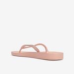 Sandalia-flip-flop-de-verano-para-mujer-color-rosa