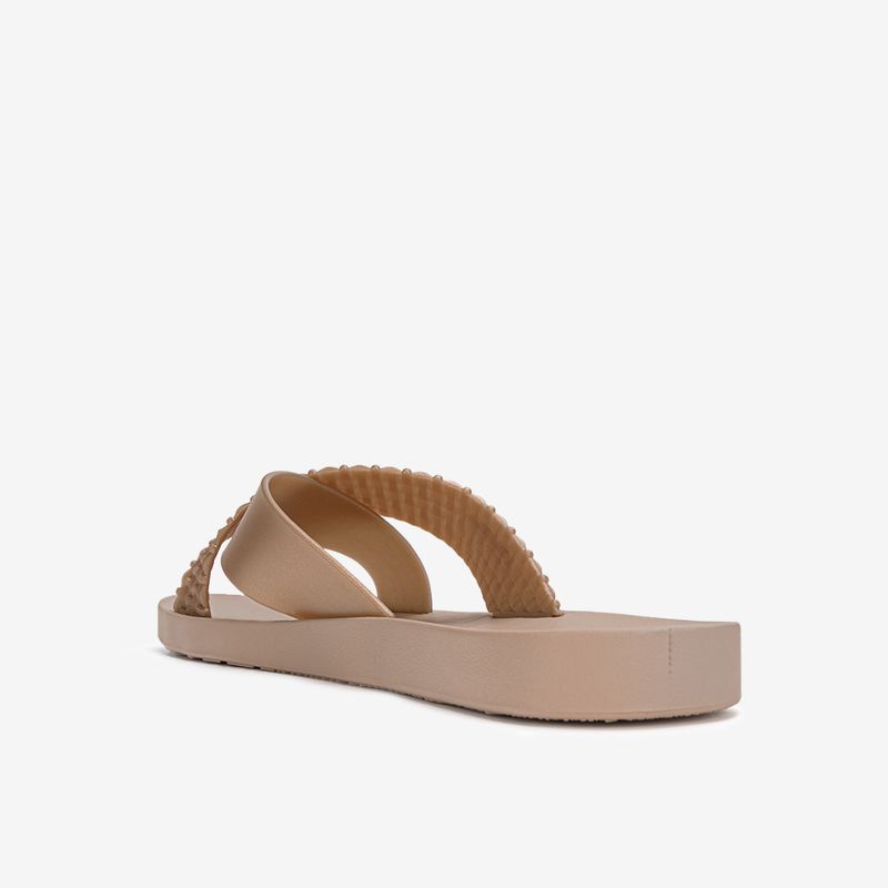 Sandalia-slider-de-planta-flexible-para-mujer-color-beige