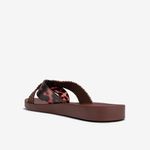 Sandalia-slider-de-planta-flexible-para-mujer-color-marron