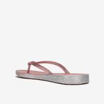 Sandalia-flip-flop-con-glitter-en-la-planta-color-rosa