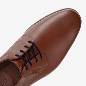 Zapato Casual 1CTL001