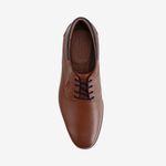 Zapato-casual-con-plantilla-confort-color-cognac